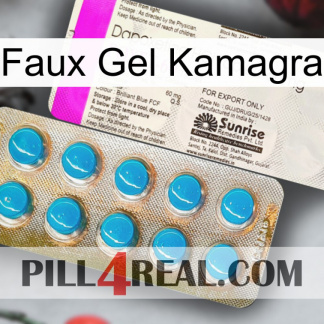 Fake Kamagra Gel new07